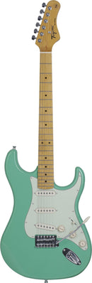 Guitarra Tagima TW Strato TG530 LF