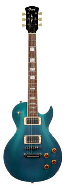 Guitarra Cort Les Paul CR200 FLB
