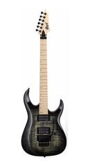 Guitarra Cort Micro Afinação X300 GRB