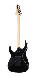 Guitarra Cort Micro-Afinação X250 BK
