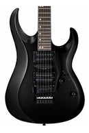 Guitarra Cort Micro-Afinação X250 BK