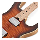 Guitarra Cort Super Strato G290 FAT II AVB