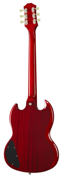 Guitarra Epiphone SG Standart G400 CH