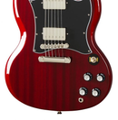 Guitarra Epiphone SG Standart G400 CH