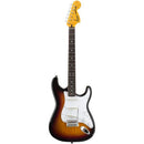 Guitarra Squier Stratocaster SSS Vintage Modified