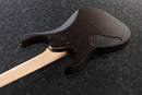 Guitarra Ibanez 7 Cordas RG7421 WNF