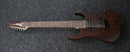 Guitarra Ibanez 7 Cordas RG7421 WNF
