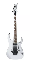 Guitarra Ibanez Micro-Afinação RG350-DXZ WH