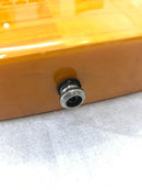 Guitarra Ibanez Micro Afinação RG320-FM