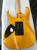 Guitarra Ibanez Micro Afinação RG320-FM