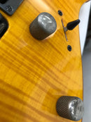 Guitarra Ibanez Micro Afinação RG320-FM