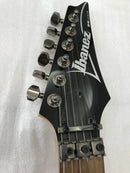 Guitarra Ibanez Micro Afinação RG320-FM