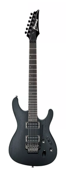 Guitarra Ibanez Micro-Afinação S520 WK