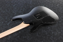 Guitarra Ibanez Micro-Afinação S520 WK