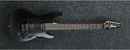 Guitarra Ibanez Micro-Afinação S520 WK