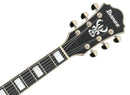 Guitarra Ibanez S-Acúst AS93FM TCD