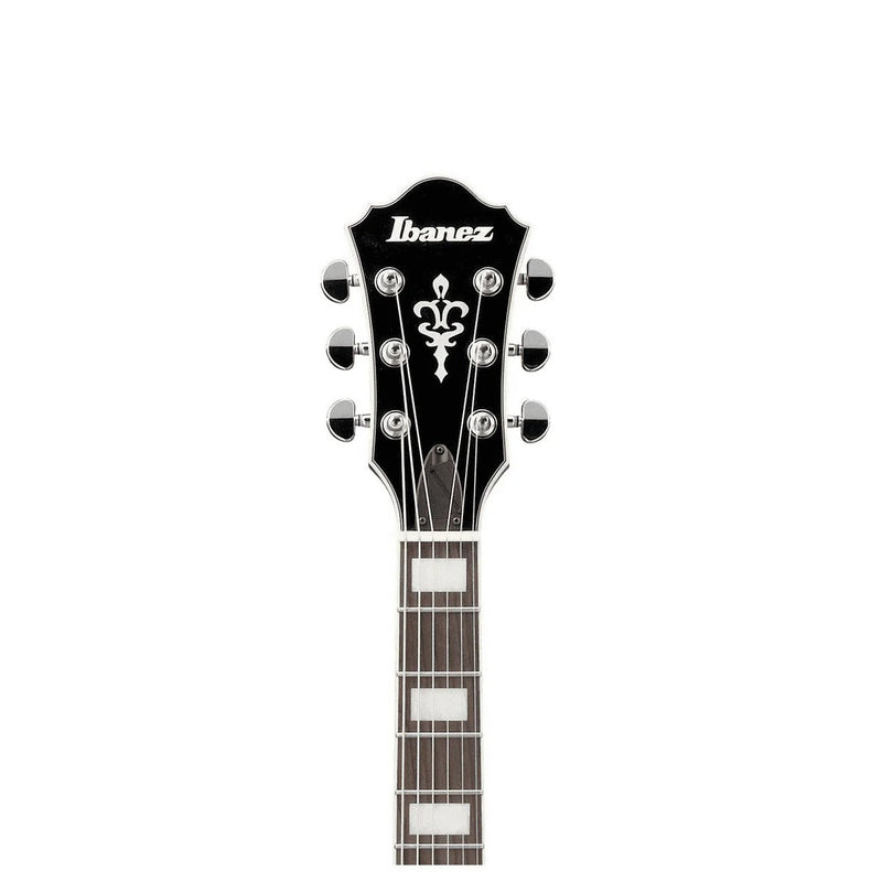 Guitarra Ibanez Semi-Acústica AS73 TBC
