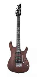 Guitarra Ibanez Super Strato GSA60 WF
