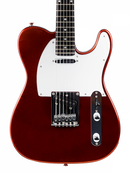Guitarra PHX Telecaster TL-1 RW/MRD