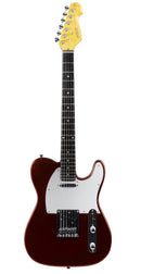 Guitarra PHX Telecaster TL-1 RW/MRD