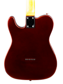 Guitarra PHX Telecaster TL-1 RW/MRD