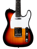 Guitarra PHX Telecaster TL-1 RW/SB
