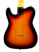 Guitarra PHX Telecaster TL-1 RW/SB