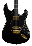 Guitarra Seizi Strato HH Ronin BG