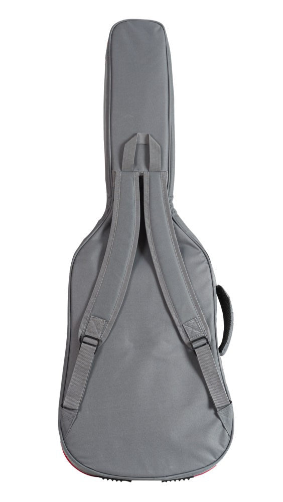 Guitarra Seizi Strato HH Ronin BG