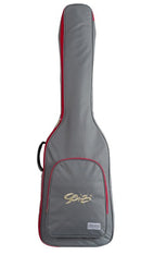 Guitarra Seizi Strato HSS Vintage Budokan Ash