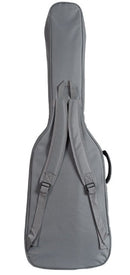 Guitarra Seizi Strato HSS Vintage Budokan Ash