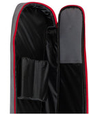 Guitarra Seizi Strato HSS Vintage Budokan Ash