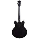 Guitarra PHX Semi-Acústica AC-1 RD