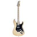 Guitarra Shelter HSS SSW