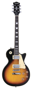 Guitarra Strinberg Les Paul LPS230 VS