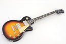 Guitarra Strinberg Les Paul LPS230 VS
