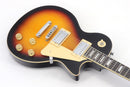Guitarra Strinberg Les Paul LPS230 VS