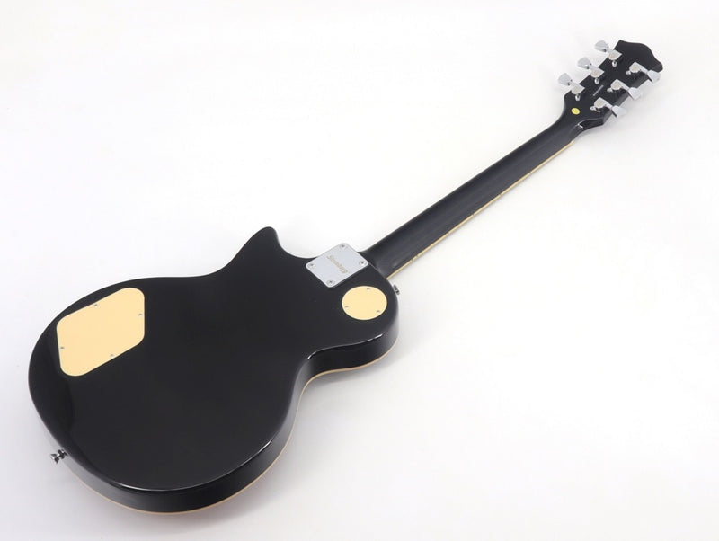Guitarra Strinberg Les Paul LPS230 VS