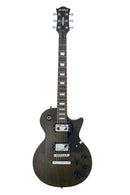 Guitarra Strinberg Les Paul LPS260 TOS