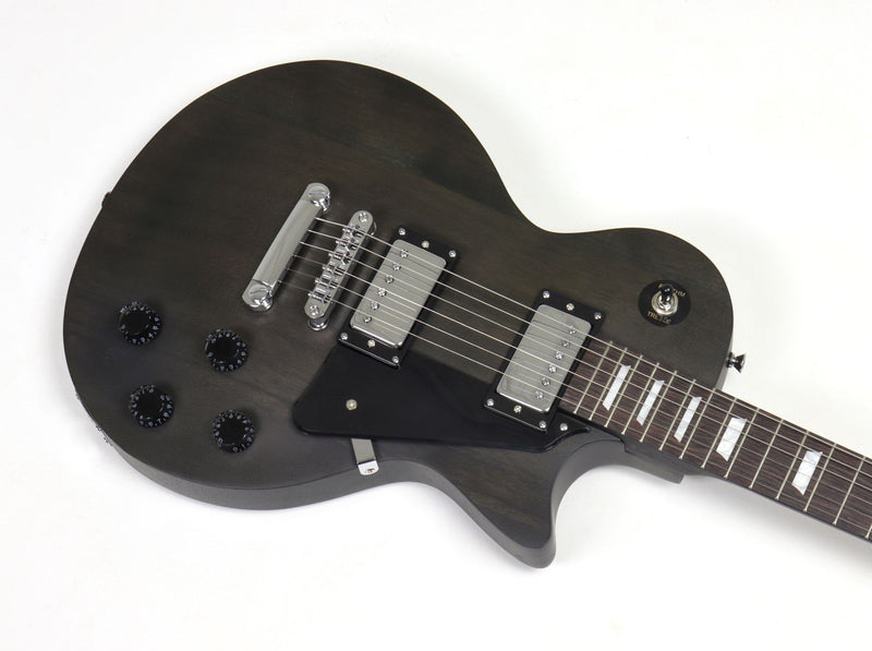 Guitarra Strinberg Les Paul LPS260 TOS
