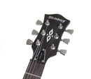 Guitarra Strinberg Les Paul LPS260 TOS
