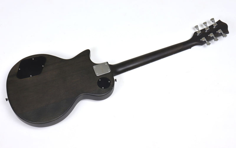 Guitarra Strinberg Les Paul LPS260 TOS