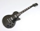 Guitarra Strinberg Les Paul LPS260 TOS