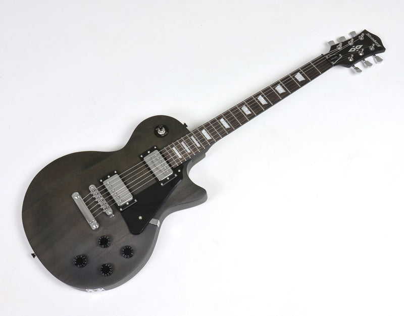 Guitarra Strinberg Les Paul LPS260 TOS