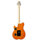 Guitarra Strinberg Micro-Afinação CLG63 TA