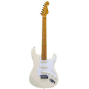 Guitarra SX Strato SSS SST57