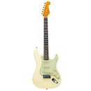Guitarra SX Strato SSS SST62
