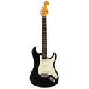 Guitarra SX Strato SSS SST62