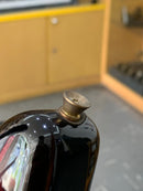 Guitarra SX Stratocaster SSS SKY - Produto de Showroom