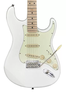 Guitarra Tagima Classic Strato T635